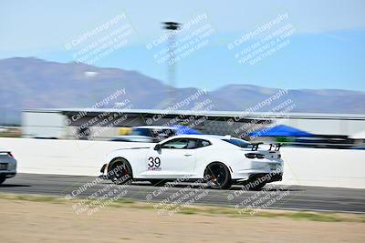 media/Mar-23-2024-Speed Ventures (Sat) [[406344cc49]]/4-Green Group/Session 2 (Front Straight Speed Pans)/
